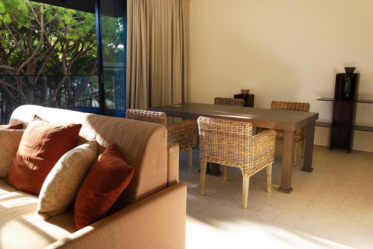 Hotel Mediterraneo Suite&Residence 利多迪迪耶索洛 外观 照片